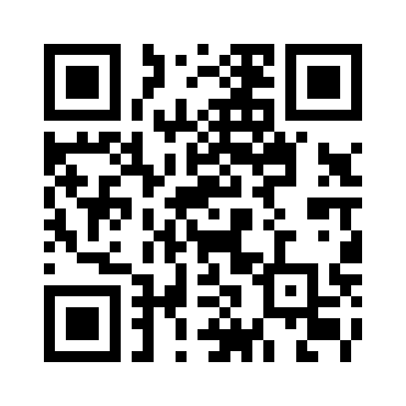 Scan to open tvbox